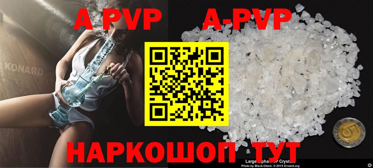 A-PVP СК КРИС Иркутск