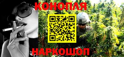 тгк Можга