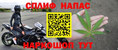 тгк Можга